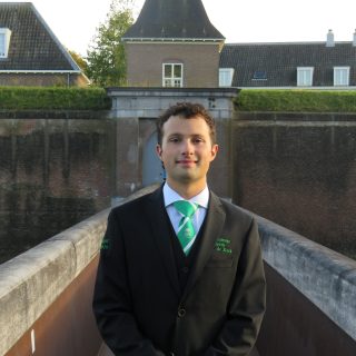 IMG_1831 IMG_1831