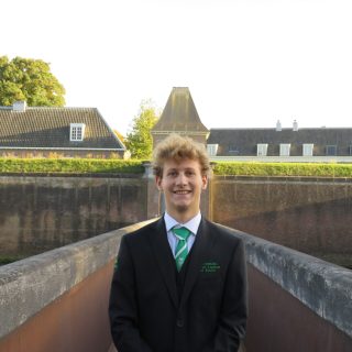 IMG_1926 IMG_1926