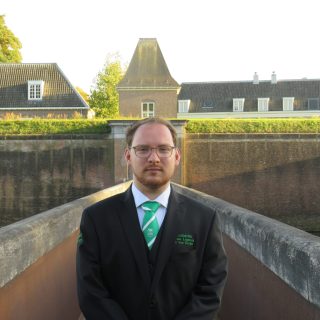 IMG_1939 1 IMG_1939 1