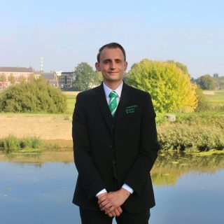 WhatsApp Image 2026-10-08 at 17.51.23.jpeg h